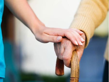 Imagem de categoria Canadianas, Tripés