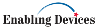 Imagem para o fabricante Enabling Devices