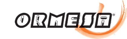 Imagem para o fabricante Ormesa