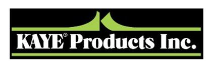Imagem para o fabricante KAYE