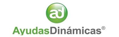 Imagem para o fabricante Ayudas Dinámicas