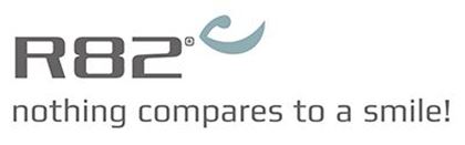 Imagem para o fabricante R82
