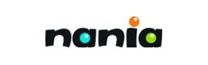 Imagem para o fabricante Nania