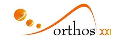 Imagem para o fabricante Orthos XXI