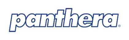 Imagem para o fabricante Panthera