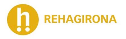 Imagem para o fabricante Rehagirona