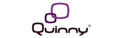 Imagem para o fabricante Quinny
