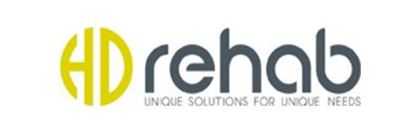 Imagem para o fabricante Hantverksdesign