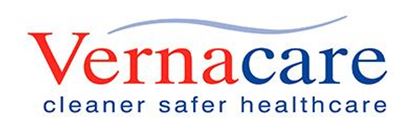 Imagem para o fabricante Vernacare