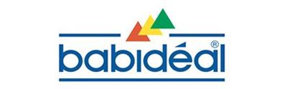 Imagem para o fabricante Babidéal