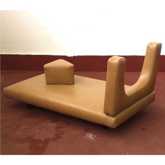 Prancha Para Terapia