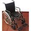 Cadeira De Rodas Manual