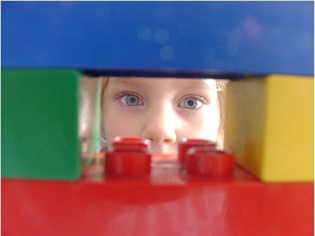 Imagem de categoria Jogos e Brinquedos Adaptados 