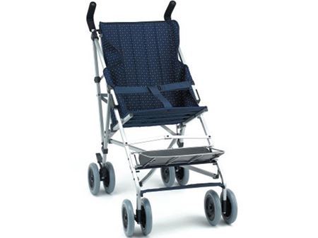 Imagem de categoria CRT Pediátricas