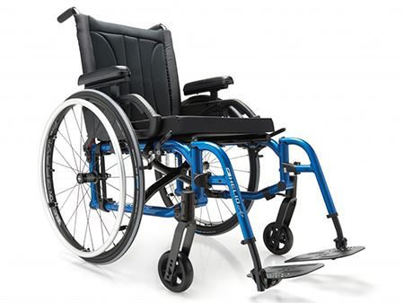 Imagem de categoria CRM Standard