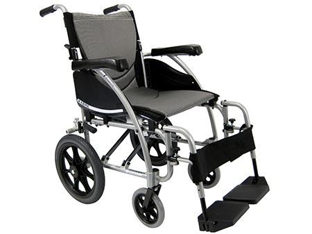 Imagem de categoria CRT Standard