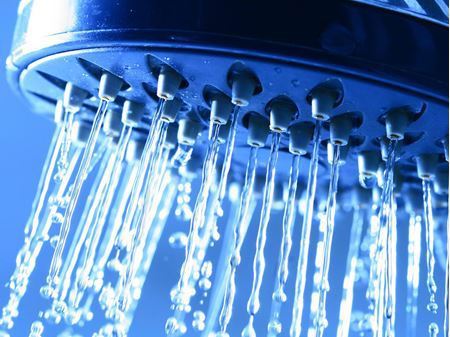 Imagem de categoria Banho e Duche