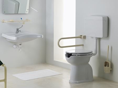 Imagem de categoria Higiene Pessoal (sanitário)