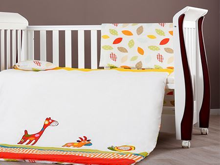 Imagem de categoria Cama e colchão