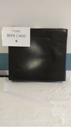 Imagem de Almofada de Espuma