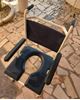 Picture of Cadeira de banho Invacare
