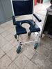 Picture of Cadeira de banho Invacare