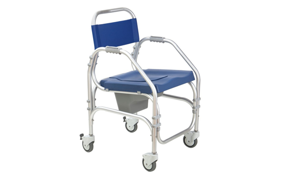 Picture of CADEIRA DE BANHO SANITÁRIA PACIFIC